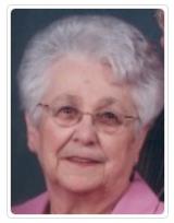 Généalogie Lalonde