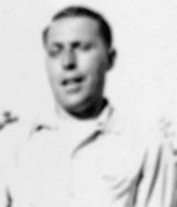 Généalogie Lalonde