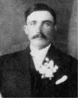 Généalogie Gendreau