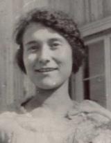 Genealogy Robitaille