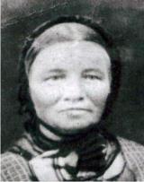 Généalogie Baillargeon