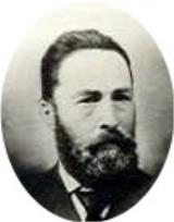 Généalogie Renaud