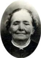 Généalogie Limoges
