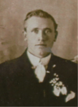 Généalogie Gendreau
