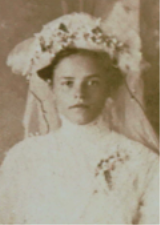Généalogie Brillon