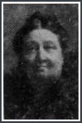Genealogy Laviolette