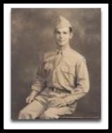 Genealogy Poirier