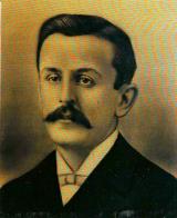 Genealogy Lefebvre