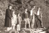 Genealogy Demers