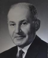 Genealogy Levesque