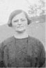 Genealogy Marion