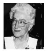 Généalogie Lalonde