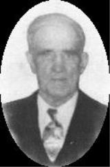 Genealogy Lafond