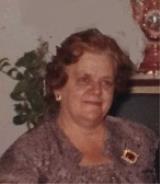 Genealogy Belanger