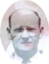 Genealogy Morris