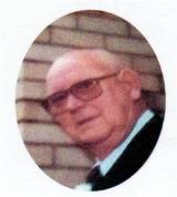 Genealogy Morris