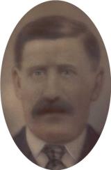Généalogie Bourassa