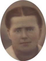 Généalogie Martineau