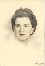Genealogy Nobert