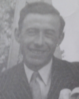 Genealogy Lepine