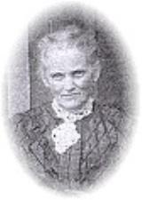 Généalogie Labelle