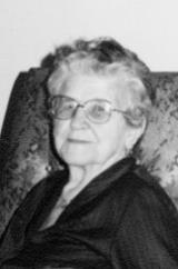 Généalogie Beaudry