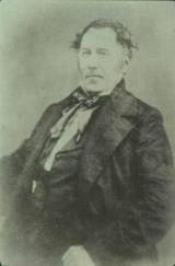 Généalogie Mathieu