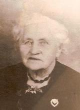 Genealogy Lessard
