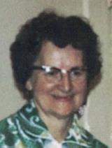 Genealogy Binet