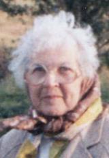 Généalogie Marquis