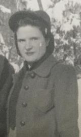 Genealogy Labelle