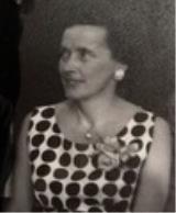 Généalogie Lalonde