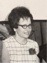 Généalogie Lalonde
