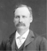 Genealogy Tardif