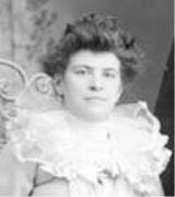 Genealogy Perron