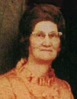 Genealogy Robillard