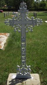 Généalogie Beaupre