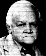 Généalogie Belanger