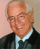 Généalogie Lalonde