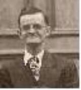 Genealogy Bouchard