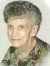 Genealogy Bedard