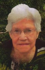 Genealogy Godbout