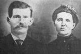 Genealogy Binet