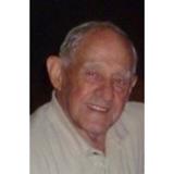 Généalogie Gosselin