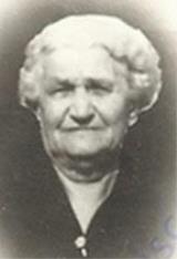 Genealogy Gauthier