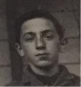 Généalogie Chicoine