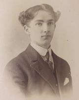 Généalogie Chicoine