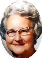 Genealogy Belanger