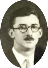 Généalogie Belanger