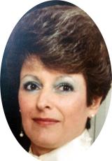 Genealogy Belanger